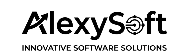 alexysoft